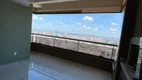 Foto 23 de Apartamento com 3 Quartos à venda, 127m² em Jardim Paulista, Ribeirão Preto