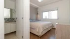 Foto 15 de Apartamento com 3 Quartos à venda, 95m² em Aclimação, São Paulo