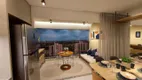 Foto 9 de Apartamento com 3 Quartos à venda, 66m² em Parque Oeste Industrial, Goiânia