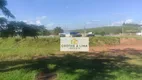 Foto 2 de Lote/Terreno à venda, 360m² em Eugênio de Melo, São José dos Campos