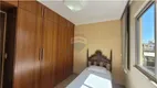 Foto 14 de Apartamento com 3 Quartos à venda, 75m² em Floresta, Belo Horizonte