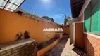 Foto 32 de Imóvel Comercial com 5 Quartos para alugar, 500m² em Vila Mariana, Bauru