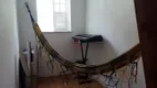 Foto 23 de Casa com 3 Quartos à venda, 190m² em Botafogo, Rio de Janeiro