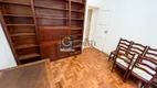 Foto 9 de Apartamento com 3 Quartos à venda, 120m² em Centro, Petrópolis