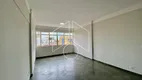 Foto 2 de Apartamento com 3 Quartos à venda, 126m² em Centro, Marília