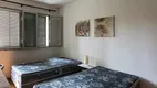 Foto 3 de Apartamento com 3 Quartos à venda, 110m² em Vila Olímpia, São Paulo