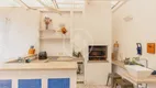 Foto 5 de Casa de Condomínio com 4 Quartos à venda, 223m² em Brooklin, São Paulo