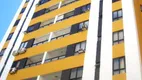 Foto 21 de Apartamento com 3 Quartos à venda, 70m² em Imbuí, Salvador