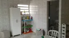 Foto 30 de Sobrado com 4 Quartos à venda, 250m² em Parque São Lucas, São Paulo