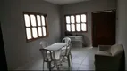 Foto 5 de Casa com 2 Quartos à venda, 90m² em Residencial Camping do Bosque, Rio das Ostras