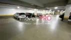 Foto 20 de Apartamento com 4 Quartos à venda, 300m² em Morumbi, São Paulo