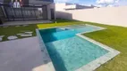 Foto 5 de Casa de Condomínio com 4 Quartos à venda, 330m² em Condominio Xapada Parque Ytu, Itu