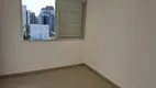 Foto 18 de Apartamento com 3 Quartos à venda, 90m² em Centro, Florianópolis