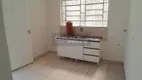 Foto 7 de Casa com 3 Quartos para alugar, 200m² em Perdizes, São Paulo