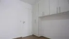 Foto 13 de Apartamento com 2 Quartos à venda, 74m² em Butantã, São Paulo