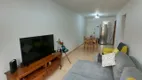 Foto 7 de Apartamento com 1 Quarto à venda, 70m² em Vila Romana, São Paulo