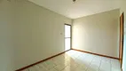 Foto 3 de Apartamento com 2 Quartos à venda, 58m² em Bom Pastor, Juiz de Fora