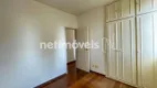 Foto 20 de Apartamento com 2 Quartos para alugar, 95m² em Santo Antônio, Belo Horizonte