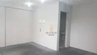 Foto 6 de Sala Comercial para alugar, 35m² em Baeta Neves, São Bernardo do Campo