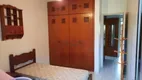 Foto 6 de Casa de Condomínio com 3 Quartos à venda, 230m² em Enseada, Guarujá