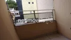 Foto 17 de Apartamento com 3 Quartos à venda, 100m² em Jardim Camburi, Vitória