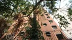 Foto 33 de Apartamento com 4 Quartos à venda, 180m² em Indianópolis, São Paulo