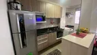 Foto 24 de Apartamento com 2 Quartos à venda, 55m² em Alto Petrópolis, Porto Alegre