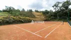 Foto 20 de Lote/Terreno à venda, 1891m² em Santa Felicidade, Curitiba