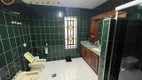 Foto 30 de Sobrado com 4 Quartos à venda, 550m² em Boaçava, São Paulo