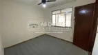Foto 2 de Apartamento com 4 Quartos para alugar, 193m² em Honório Gurgel, Rio de Janeiro