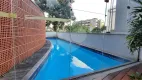 Foto 37 de Apartamento com 1 Quarto à venda, 59m² em Alto de Pinheiros, São Paulo