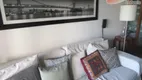 Foto 5 de Apartamento com 3 Quartos à venda, 98m² em Vila Clementino, São Paulo