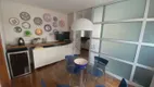 Foto 29 de Apartamento com 4 Quartos à venda, 202m² em Moema, São Paulo