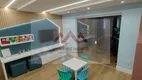 Foto 50 de Apartamento com 3 Quartos à venda, 110m² em Campinas, São José