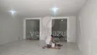 Foto 4 de Sala Comercial com 1 Quarto para alugar, 135m² em Jardim Nova América, Hortolândia