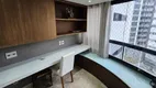 Foto 15 de Apartamento com 4 Quartos à venda, 193m² em Pituba, Salvador