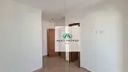 Foto 15 de Apartamento com 3 Quartos à venda, 121m² em Nova Aliança, Ribeirão Preto