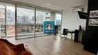 Foto 3 de Sala Comercial para alugar, 36m² em Vila Cruzeiro, São Paulo