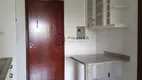 Foto 8 de Apartamento com 3 Quartos à venda, 94m² em Parque Amazônia, Goiânia
