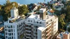 Foto 2 de Apartamento com 2 Quartos à venda, 90m² em Joao Paulo, Florianópolis