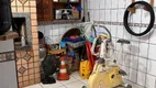 Foto 15 de Casa de Condomínio com 3 Quartos à venda, 92m² em Xaxim, Curitiba