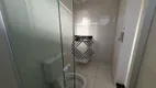 Foto 10 de Apartamento com 2 Quartos à venda, 67m² em Mangal, Sorocaba