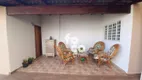 Foto 20 de Sobrado com 3 Quartos à venda, 264m² em Jardim Karaíba, Uberlândia