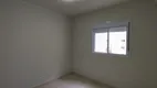 Foto 8 de Apartamento com 2 Quartos à venda, 55m² em Independência, São Bernardo do Campo