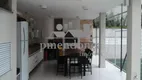 Foto 36 de Apartamento com 4 Quartos à venda, 246m² em Perdizes, São Paulo