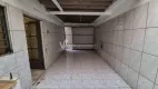 Foto 11 de Casa com 3 Quartos à venda, 120m² em Parque Residencial Vila União, Campinas