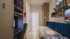 Foto 6 de Apartamento com 4 Quartos à venda, 370m² em Paiva, Cabo de Santo Agostinho