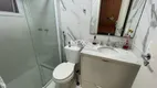 Foto 18 de Apartamento com 3 Quartos à venda, 97m² em Jardim Elite, Piracicaba