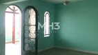 Foto 2 de Casa com 3 Quartos à venda, 122m² em Jardim das Palmeiras, Sumaré