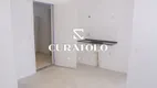 Foto 17 de Apartamento com 2 Quartos à venda, 32m² em Parque Vitória, São Paulo